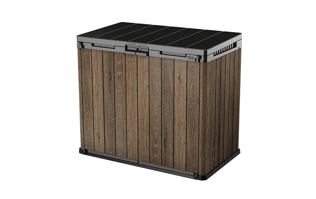 Signature Store-it-Out Aufbewahrungsbox – 141×82×120 cm -